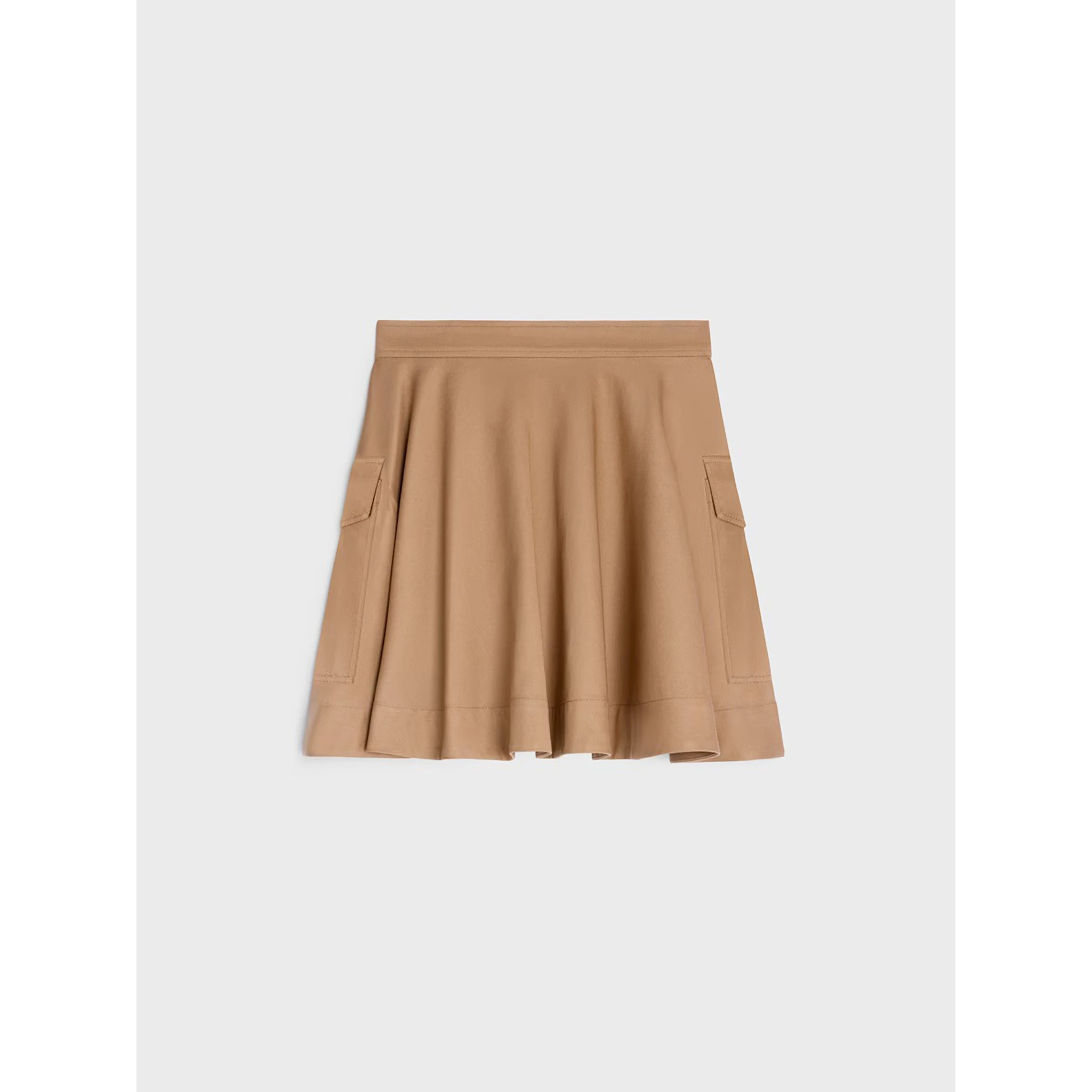 CELINE skirt