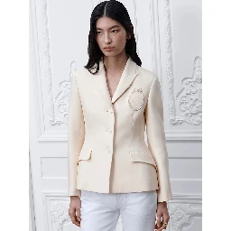 CHRISTIAN DIOR jacket