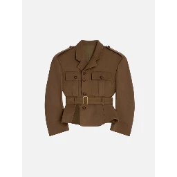 CELINE jacket