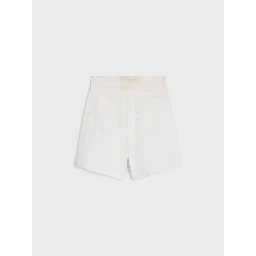 CELINE shorts