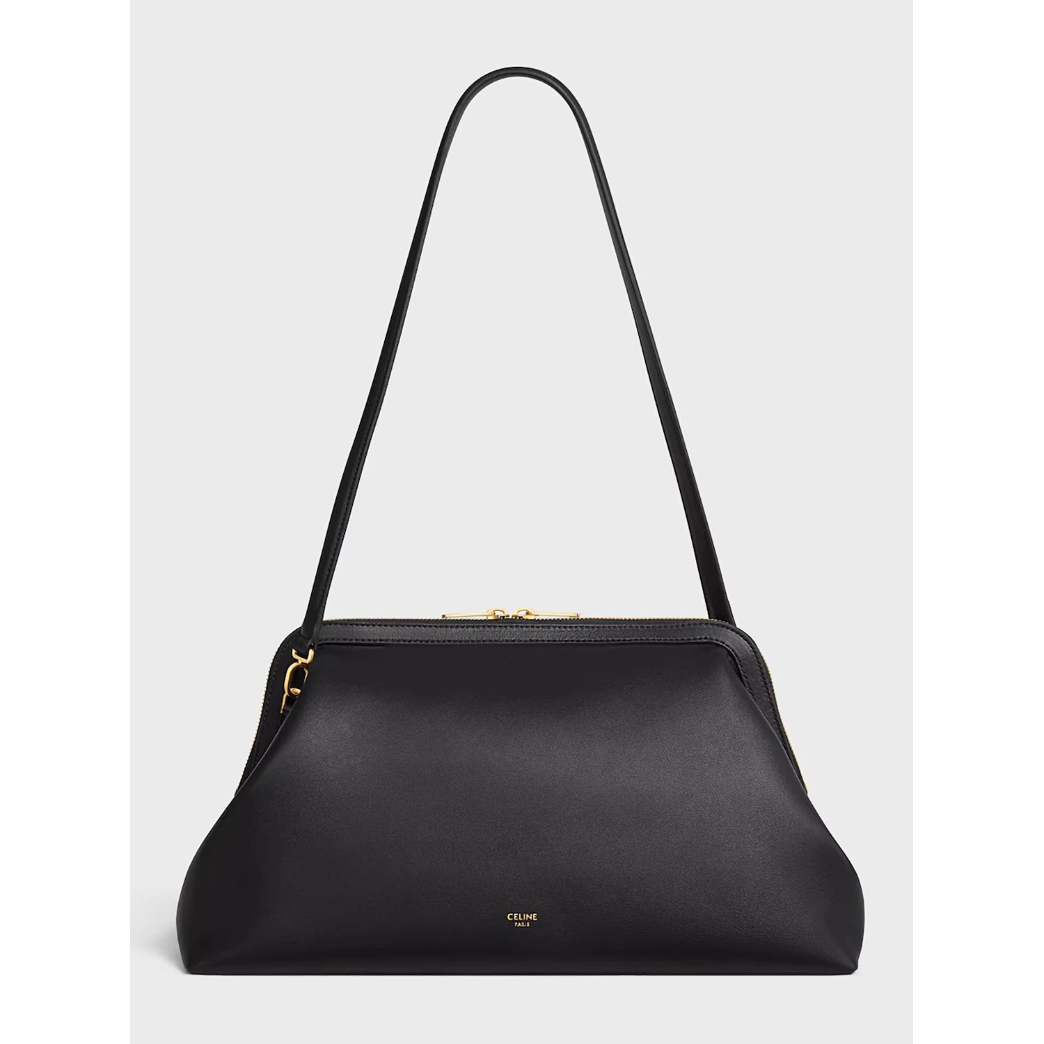 CELINE DOCTOR'S POUCH handbag