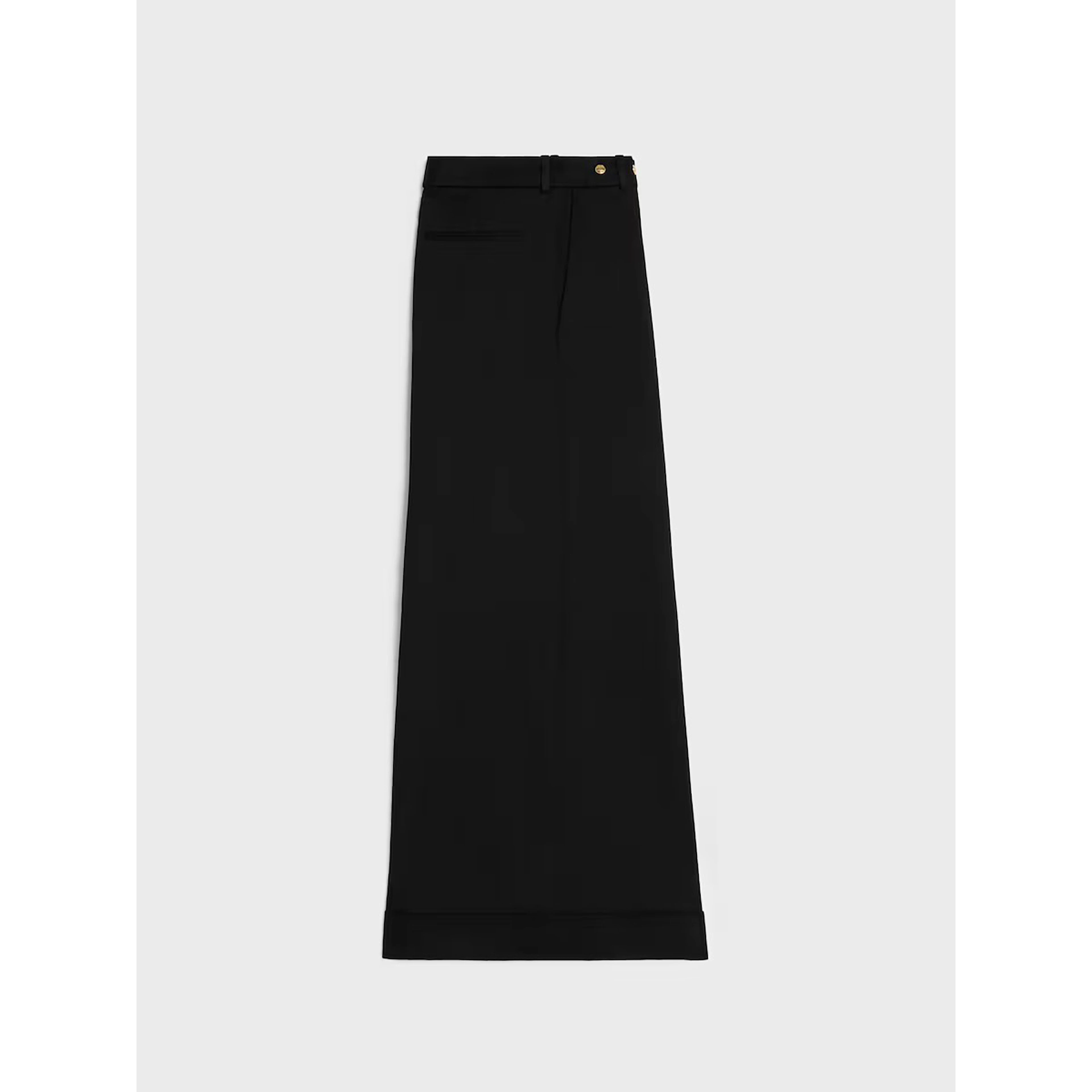 CELINE pants
