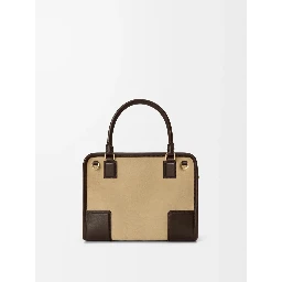 LOEWE AMAZON 180 handbag