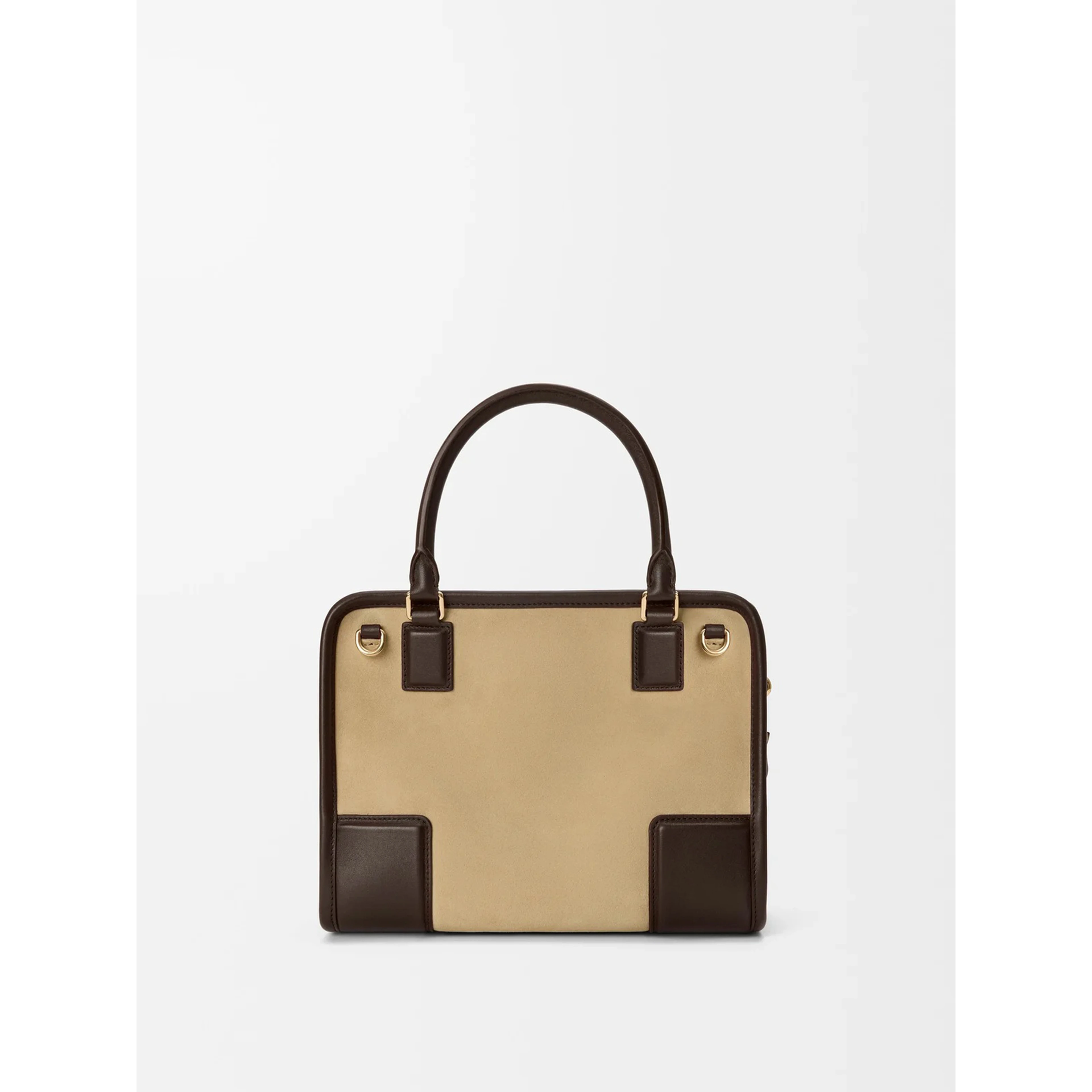 LOEWE AMAZON 180 handbag