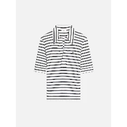 CELINE t-shirt