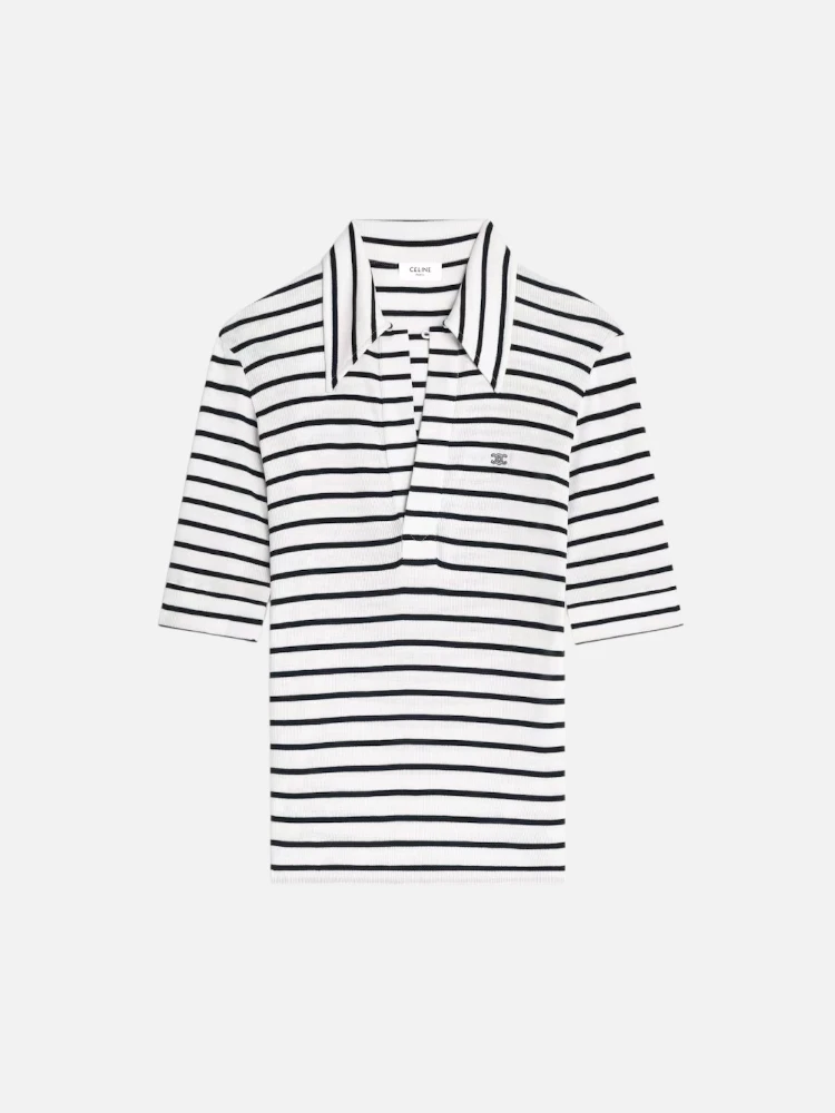 CELINE t-shirt