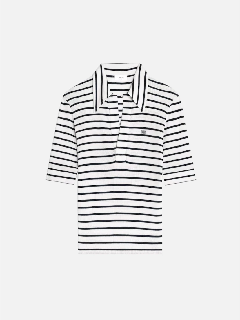 CELINE t-shirt