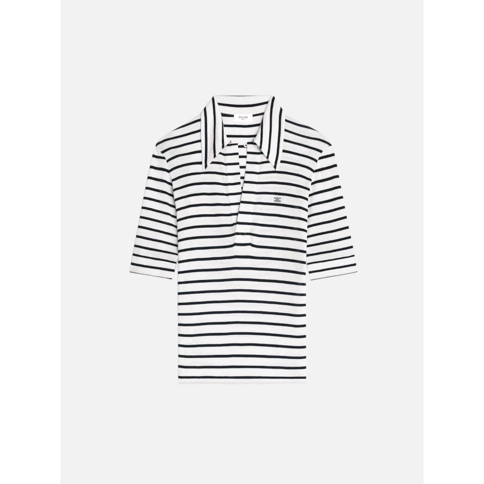 CELINE t-shirt