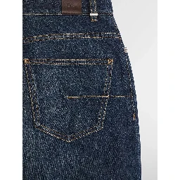 CHRISTIAN DIOR skirt