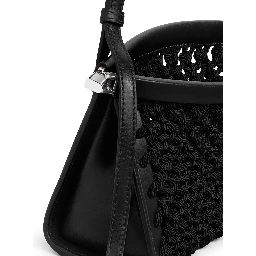 ALAÏA LE CLICK handbag