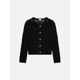 CELINE cardigan