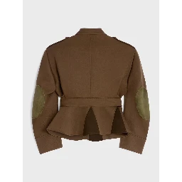 CELINE jacket
