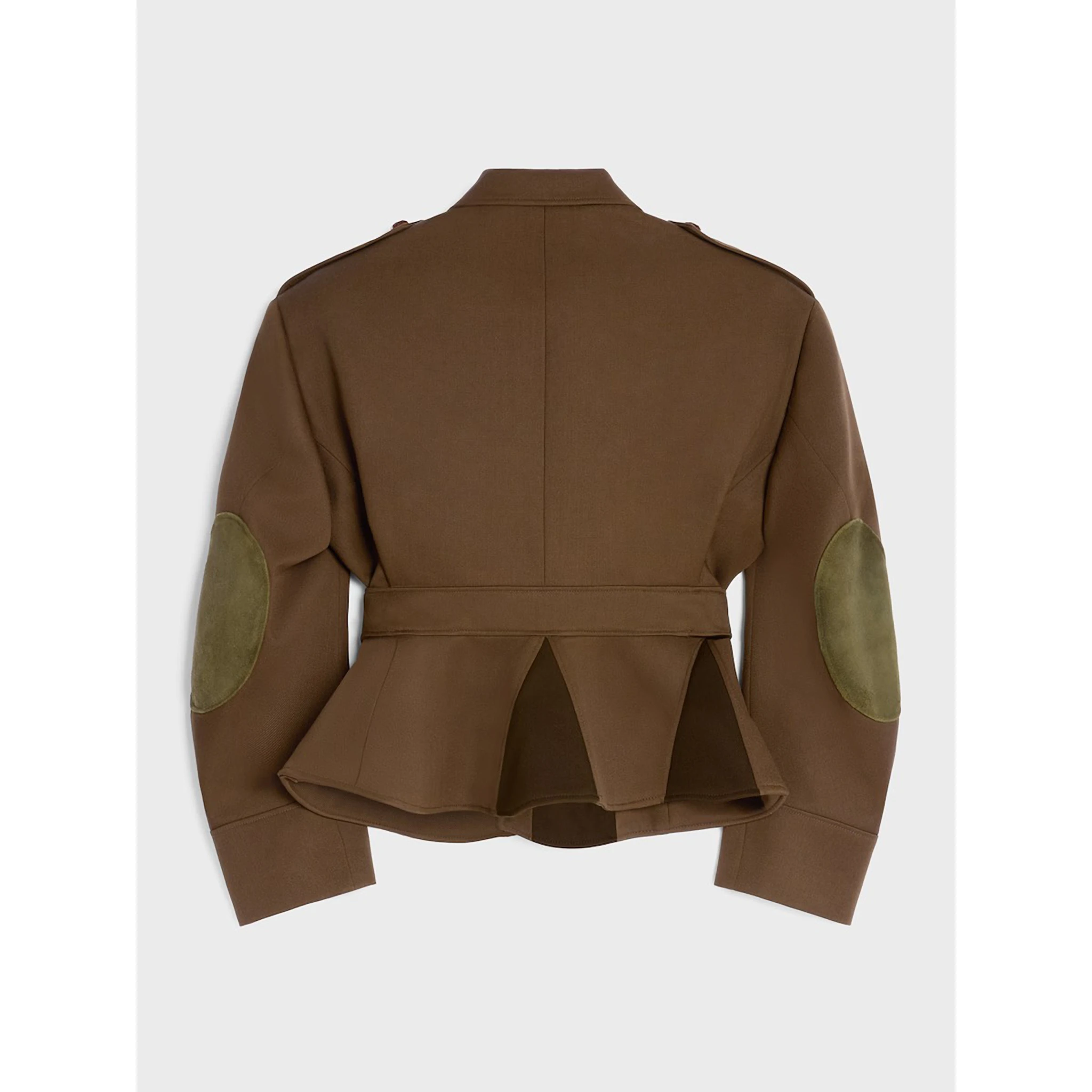 CELINE jacket