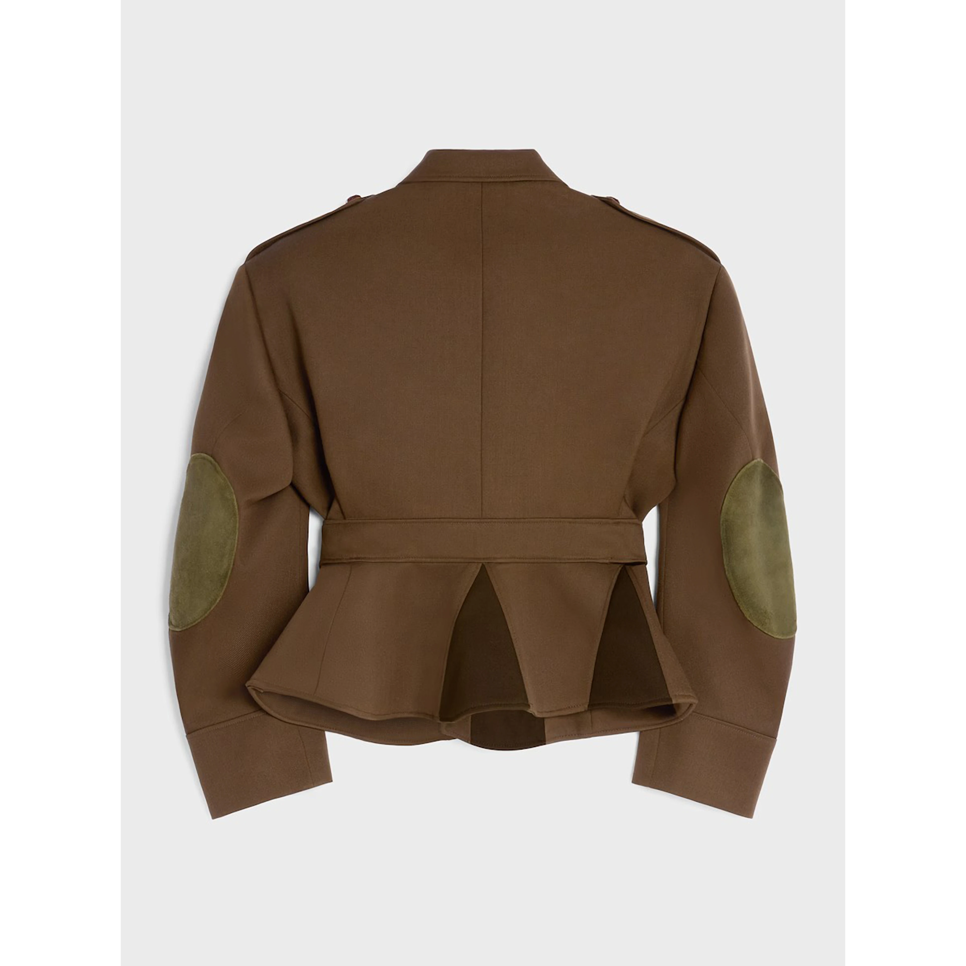 CELINE jacket