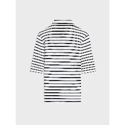 CELINE t-shirt