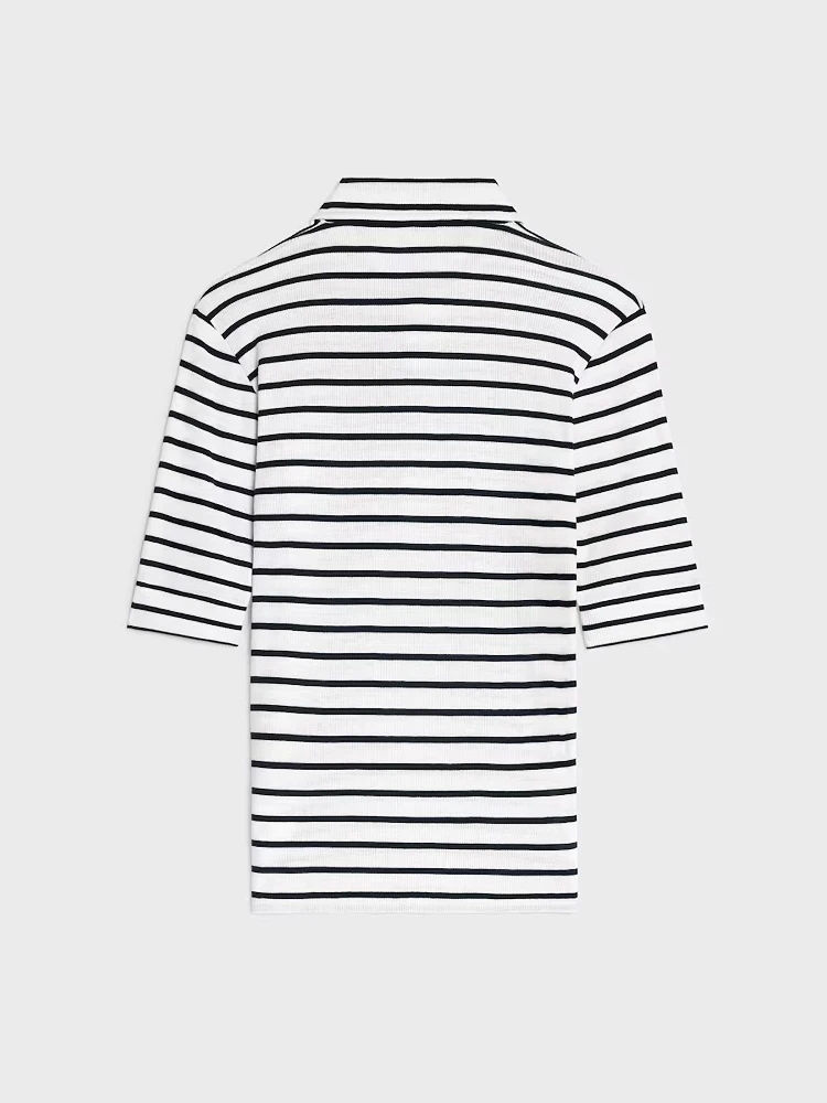 CELINE t-shirt alternative