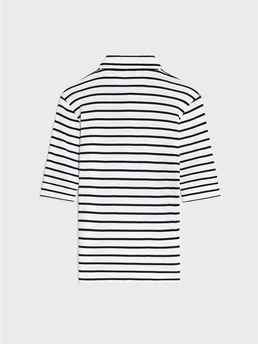 CELINE t-shirt