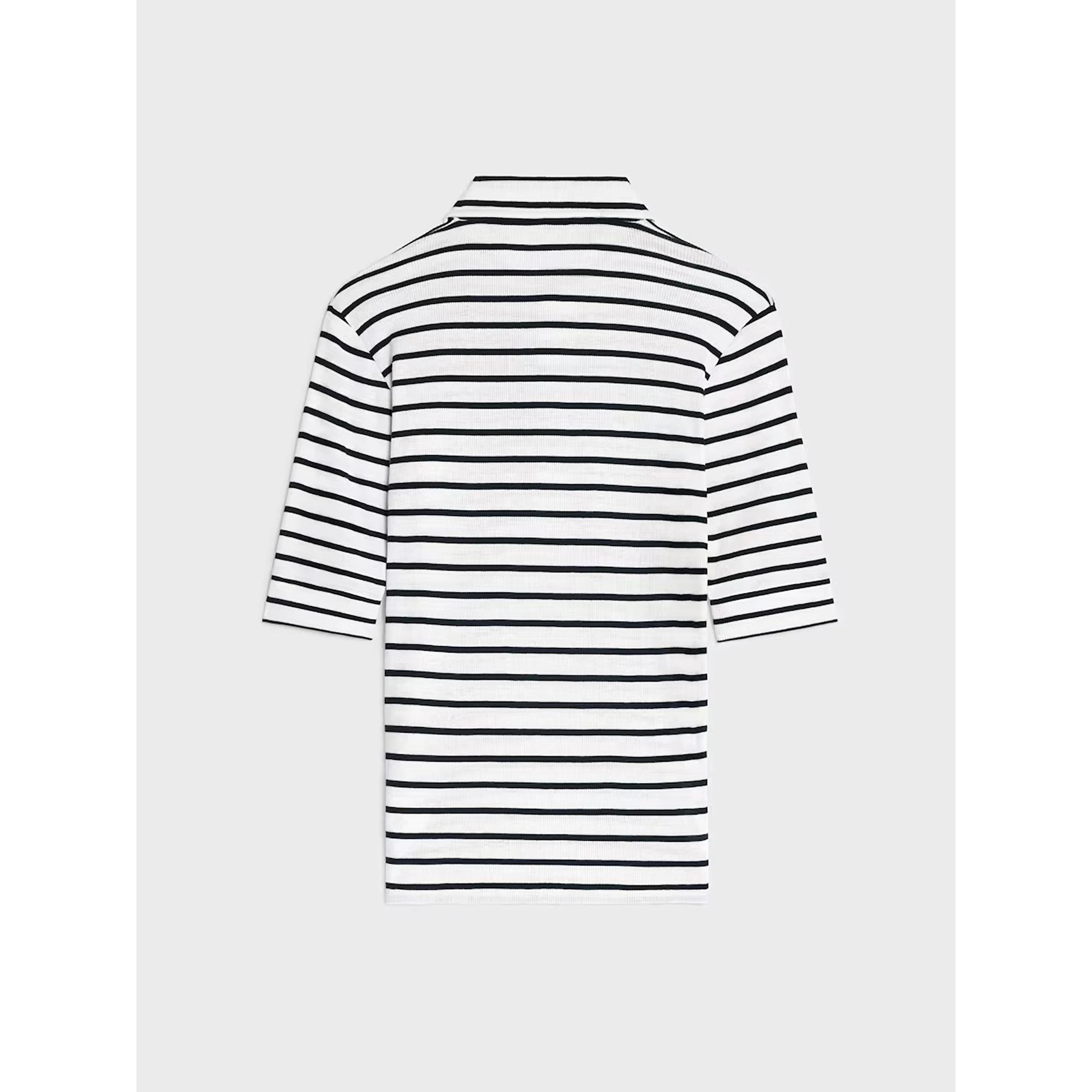 CELINE t-shirt