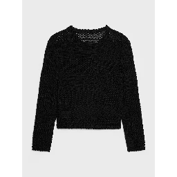 CELINE cardigan