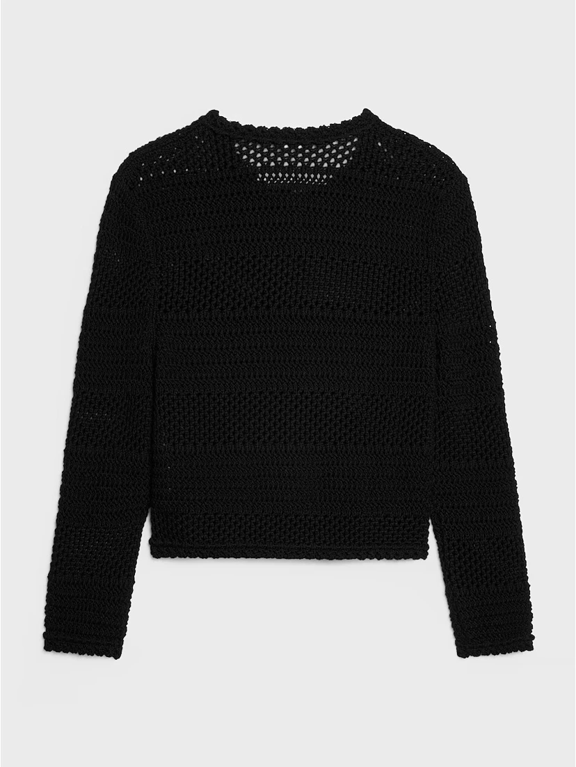 CELINE cardigan