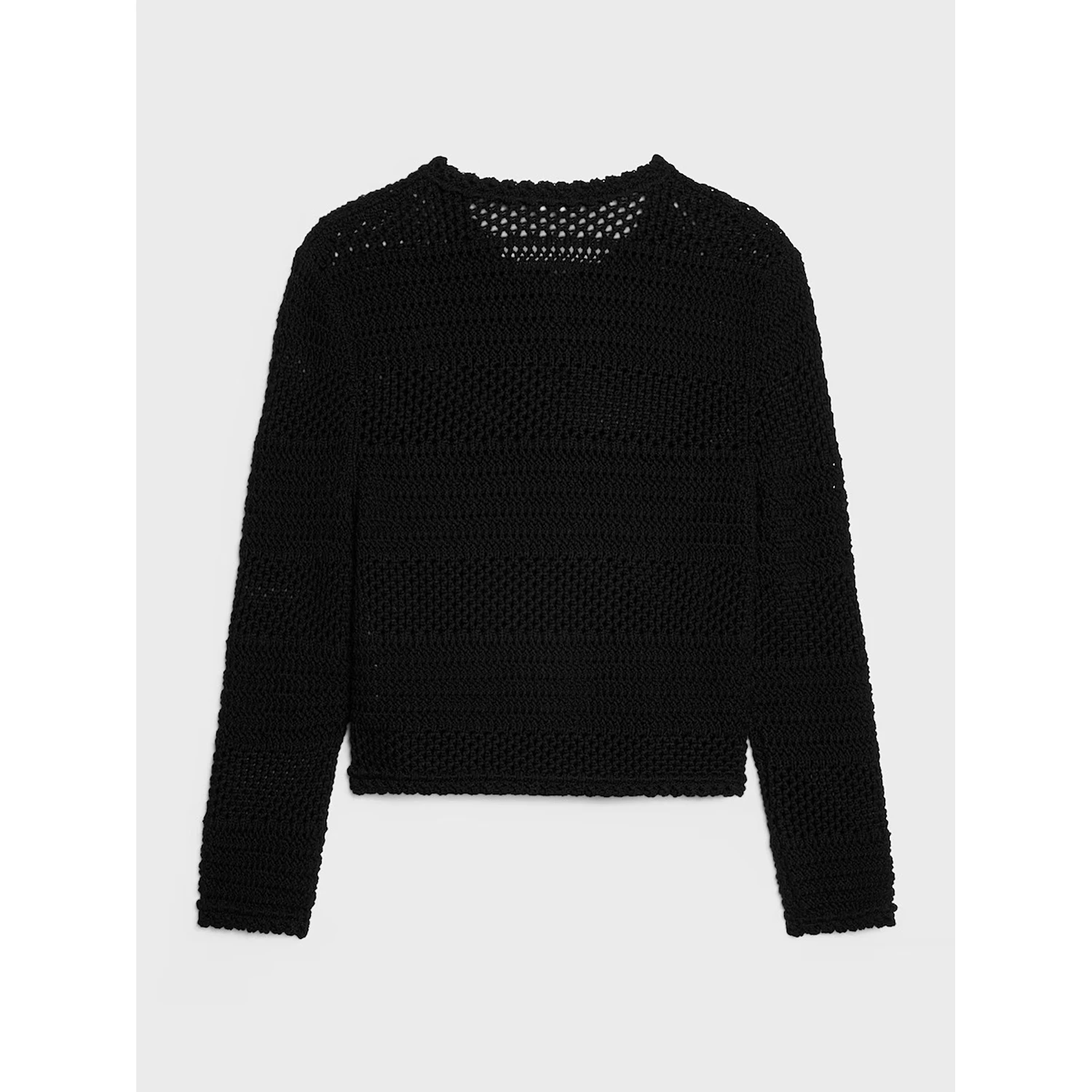 CELINE cardigan
