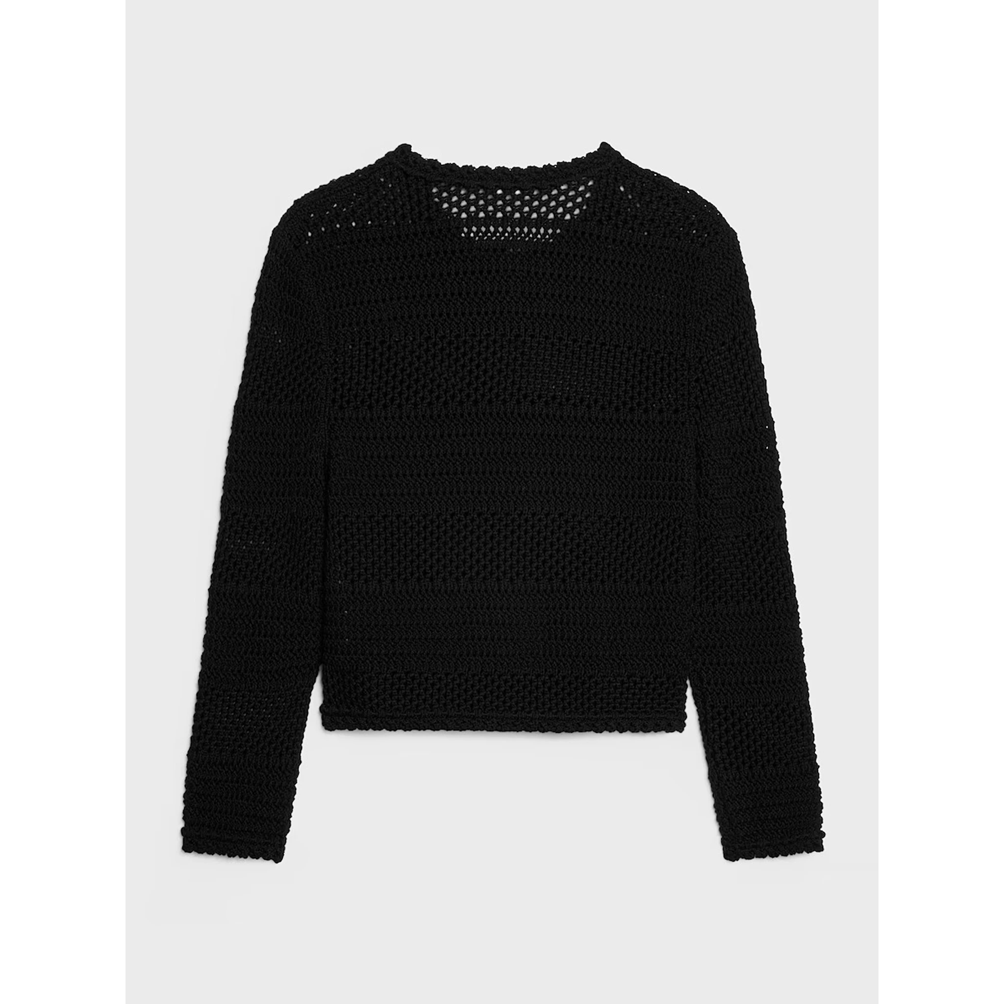 CELINE cardigan
