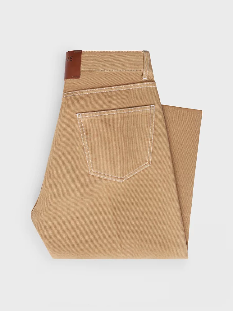 CELINE jeans alternative
