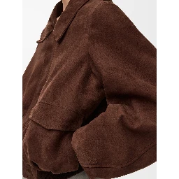 LOEWE jacket
