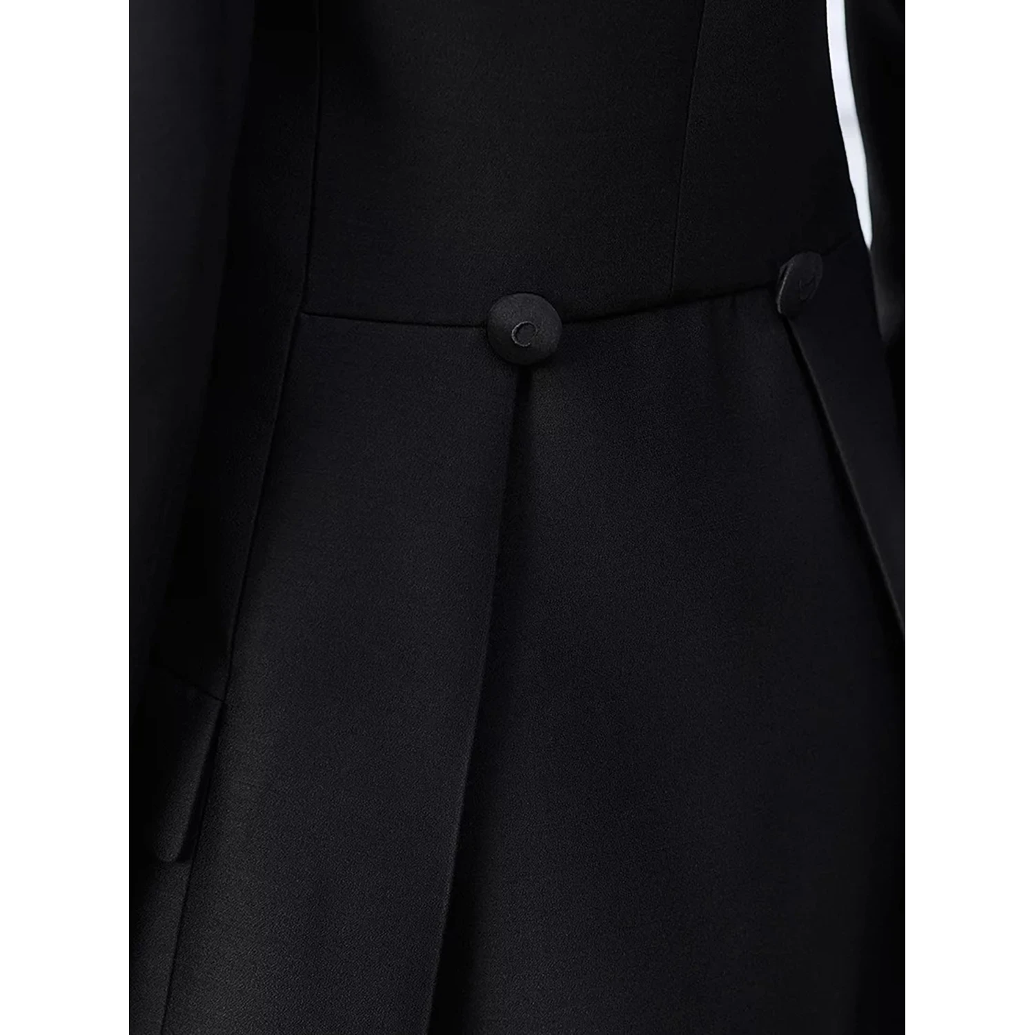 CHRISTIAN DIOR jacket