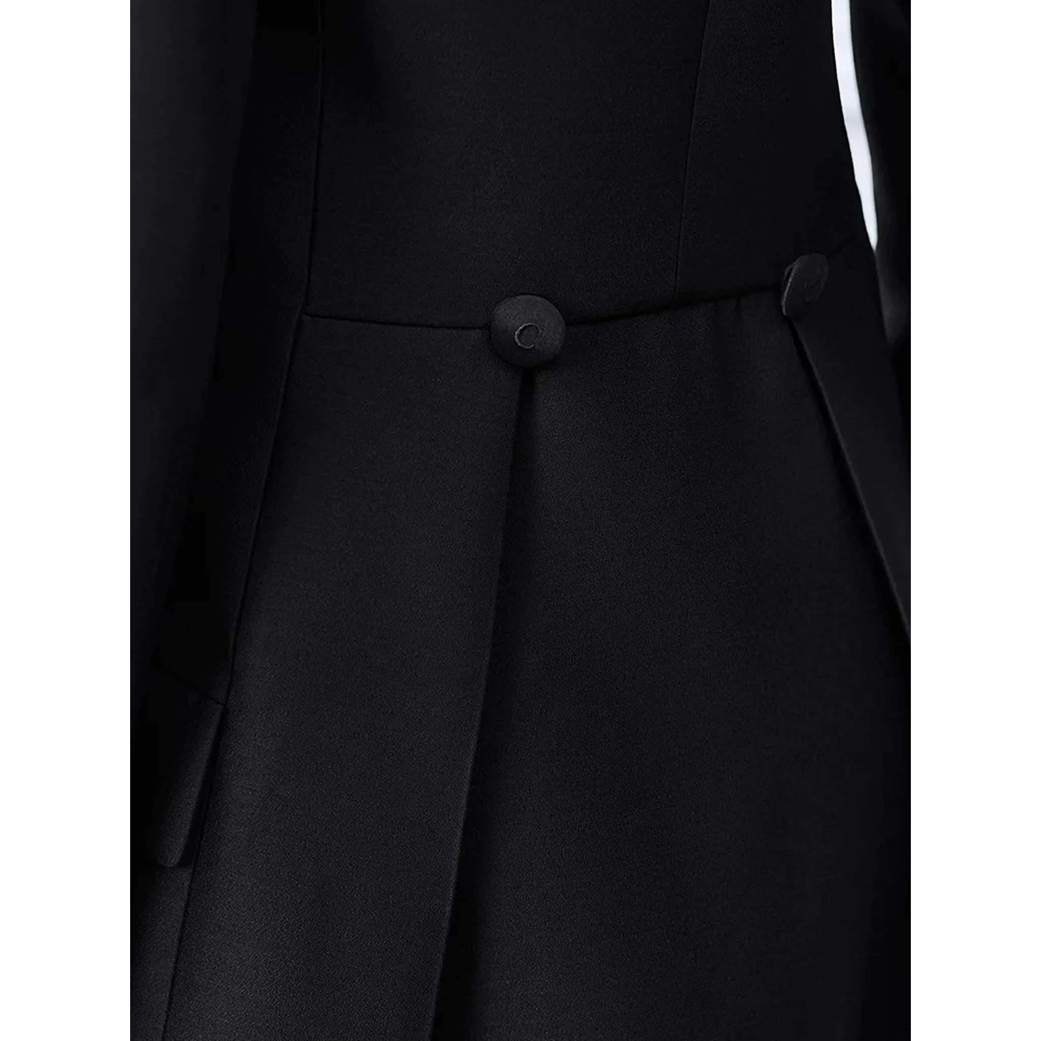 CHRISTIAN DIOR jacket