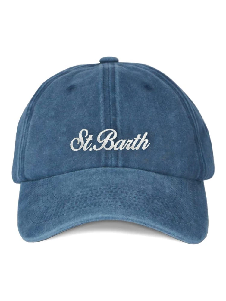 MC2 Saint Barth Hats