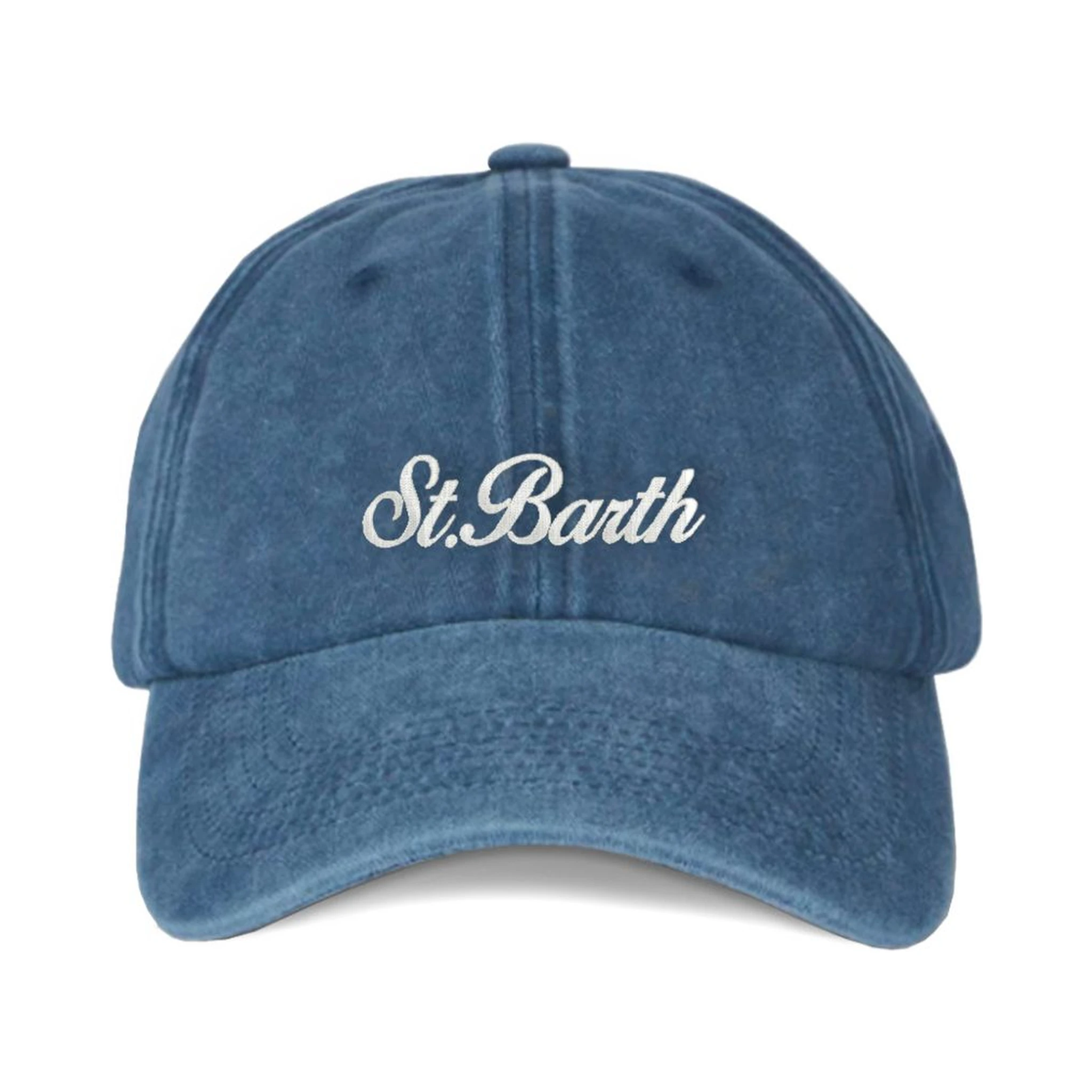 MC2 Saint Barth Hats