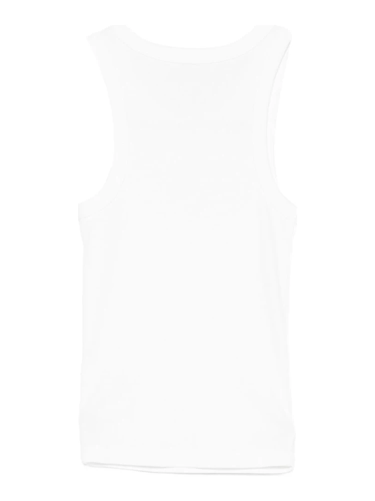 MC2 Saint Barth T-shirts and Polos alternative