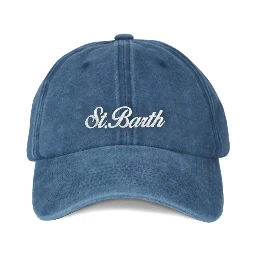 MC2 Saint Barth Hats