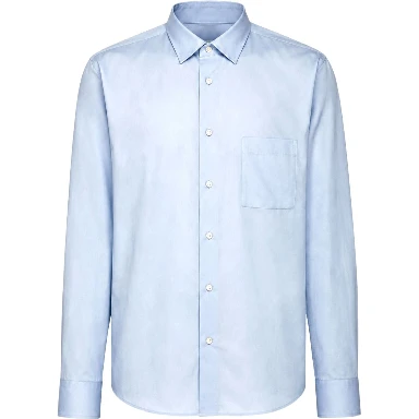 Xacus Shirts MultiColour