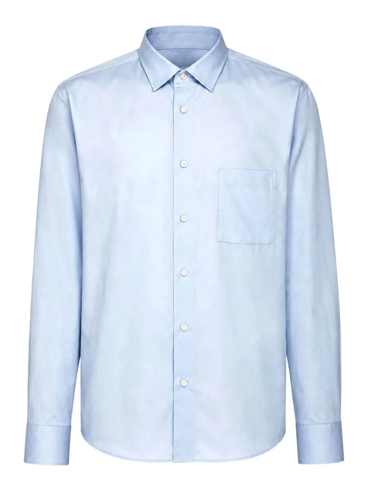 Xacus Shirts MultiColour
