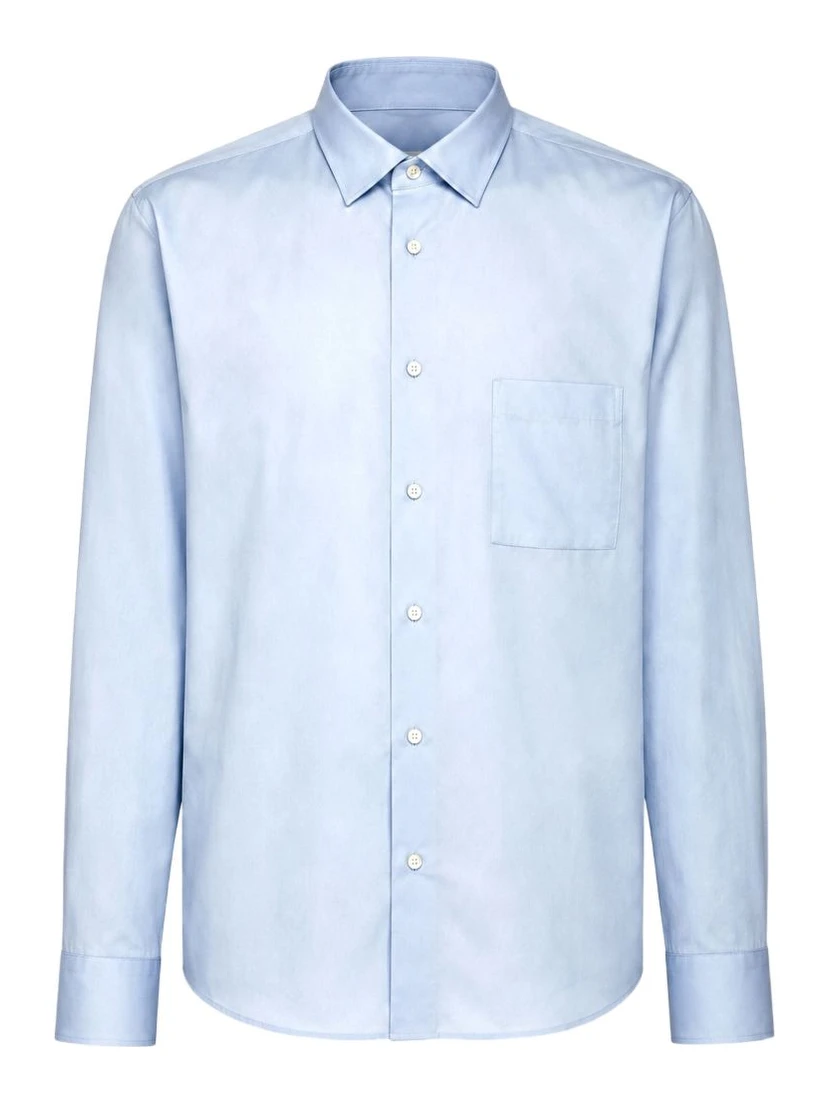 Xacus Shirts MultiColour