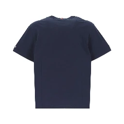 MC2 Saint Barth T-shirts and Polos