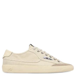 AUTRY Sneakers