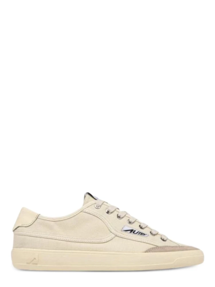 AUTRY Sneakers