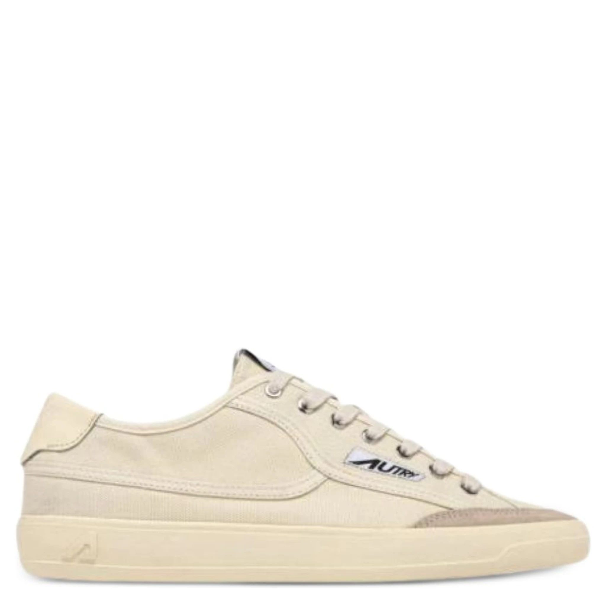 AUTRY Sneakers