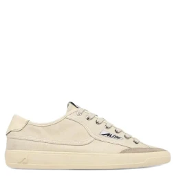 AUTRY Sneakers