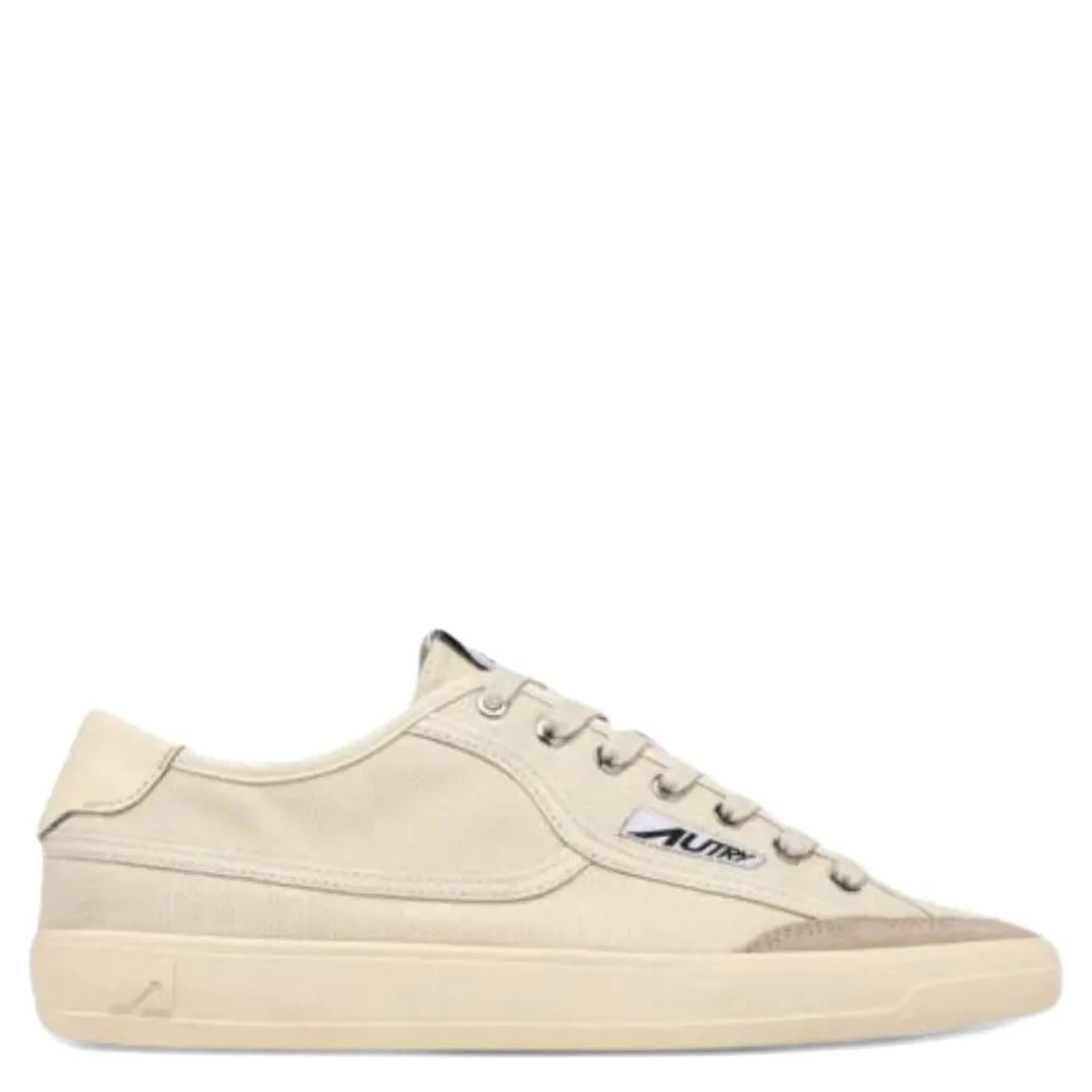 AUTRY Sneakers