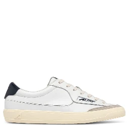 AUTRY Sneakers