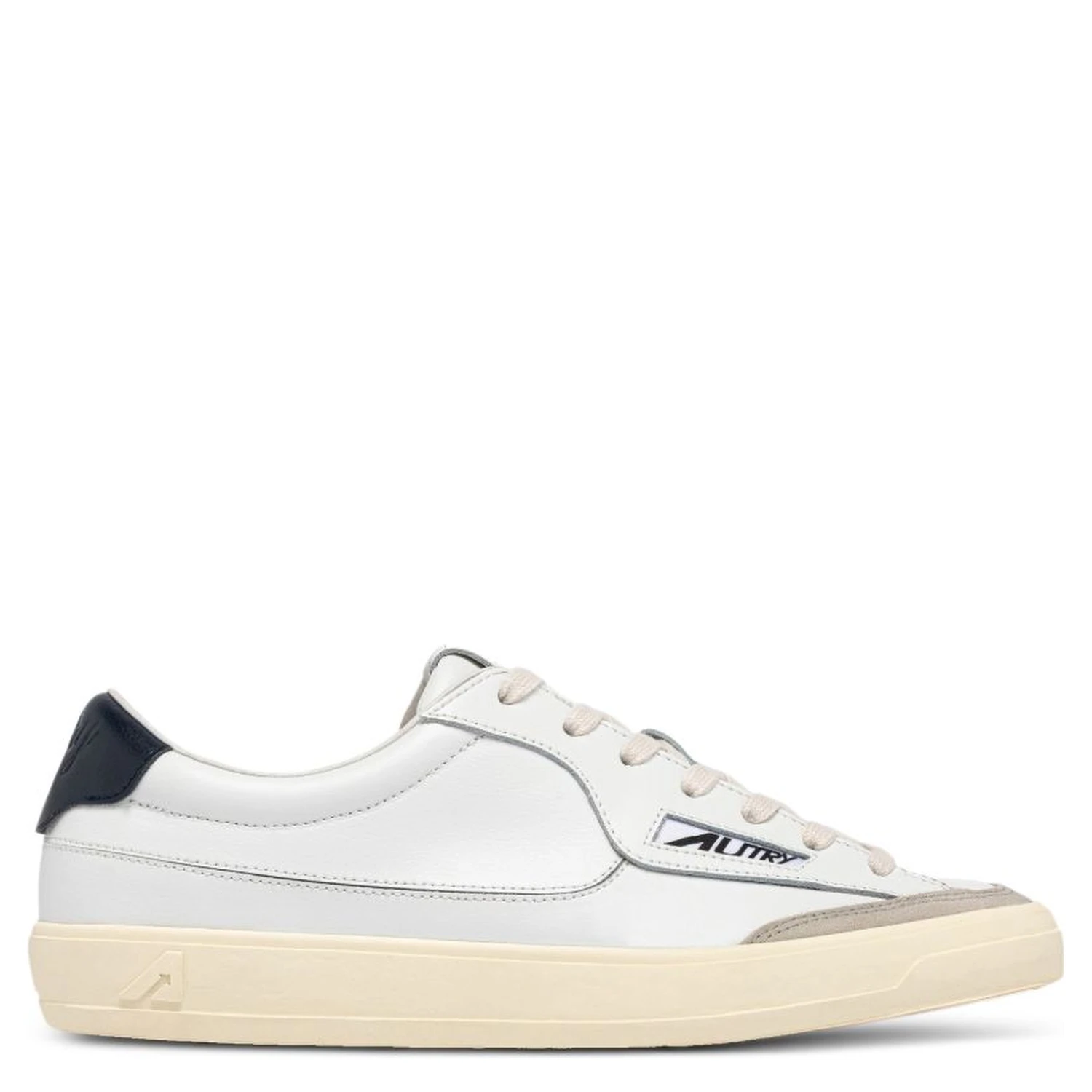 AUTRY Sneakers