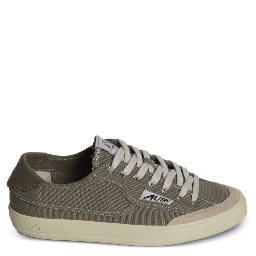 AUTRY Sneakers