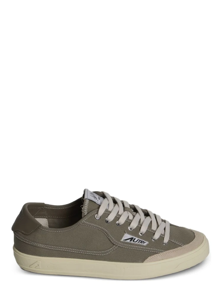 AUTRY Sneakers