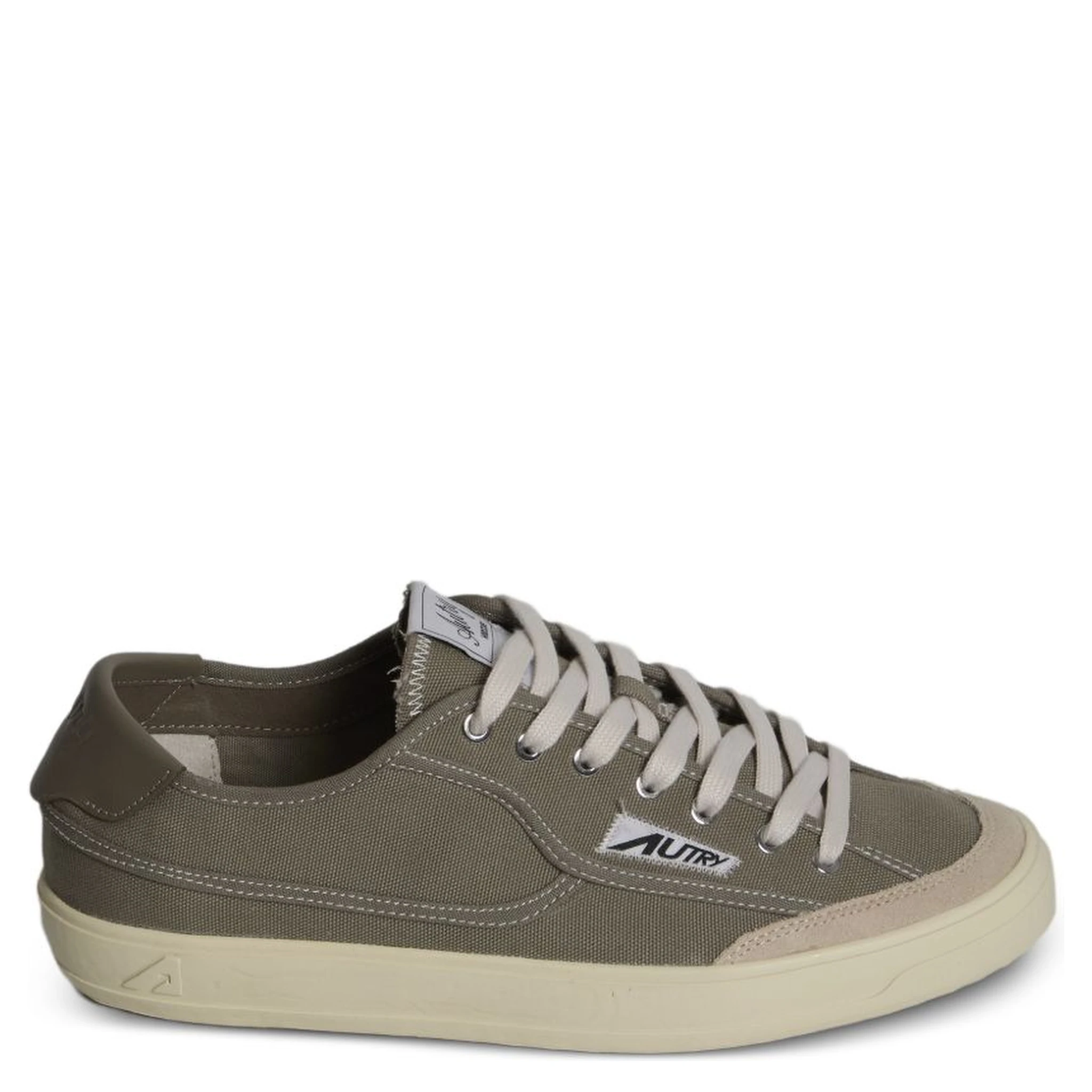 AUTRY Sneakers