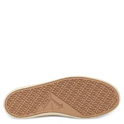 AUTRY Sneakers