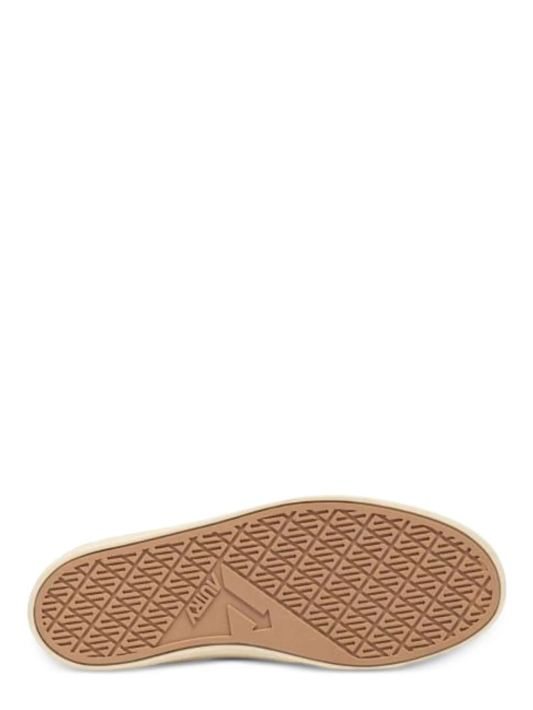 AUTRY Sneakers alternative